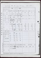 所有權部第4頁藏品圖，第1張