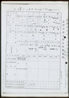 標示部第1頁藏品圖，第1張