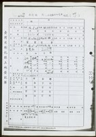 所有權部第4頁藏品圖，第1張