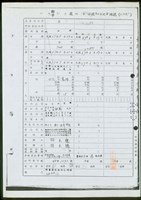 他項權利部第1頁藏品圖，第1張