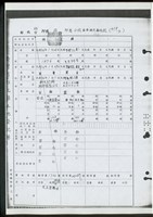 所有權部第4頁藏品圖，第1張