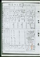他項權利部第2頁藏品圖，第1張