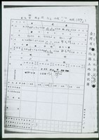 標示部第1頁藏品圖，第1張