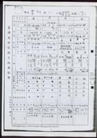所有權部第貳頁藏品圖，第1張