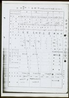 所有權部第1頁藏品圖，第1張