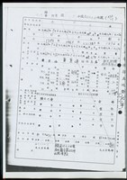 所有權部第3頁藏品圖，第1張