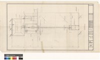 DW19.DW20.DW21立剖詳圗藏品圖，第1張
