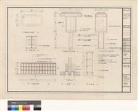 電話亭 信箱藏品圖，第1張