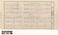 高層部份R~1G4,G5,G6,G6a,G7藏品圖，第1張