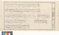 低層部份 LFG1~15LFB9~10藏品圖，第1張