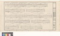 低層部份 LFG16~20,LFB1~7a LFB11~15a藏品圖，第1張