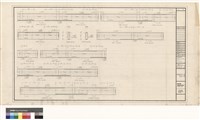 低層部份 LFB15~20,LFWG,LFJ1~6 LFB8~8a藏品圖，第1張