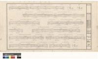 低層部份 L1G1~10.L1WG1.L1B1~5 L1B8~17藏品圖，第1張