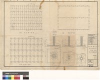 結構平面藏品圖，第1張