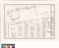 基地面積計算藏品圖，第1張