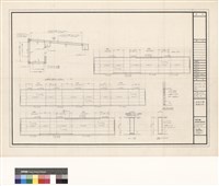WHEAR WALLS STEEL
FG1~FG7,FG0  FG0'藏品圖，第1張