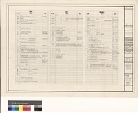 電氣工程 電氣工程图例藏品圖，第1張
