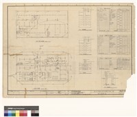電氣設備工程藏品圖，第1張