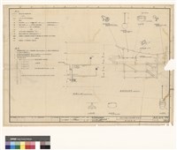 電氣設備工程藏品圖，第1張