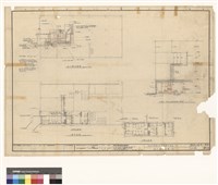 給水 衛生設備工程藏品圖，第1張