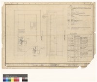 給水 衛生設備工程藏品圖，第1張