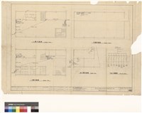 電氣設備工程藏品圖，第1張