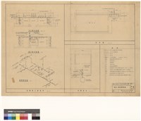 給水 衛生設備圖藏品圖，第1張