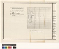 隔音設備改善工程位置說明藏品圖，第1張