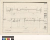 D3D4D5平斷面藏品圖，第1張