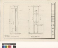 D1D2D3D4立斷面藏品圖，第1張