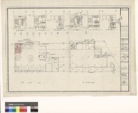 BF-1F給水排水 衛生工程藏品圖，第1張