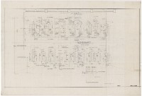 2nd FLOOR PLAN藏品圖，第1張