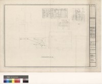 前端倉庫改建工程藏品圖，第1張