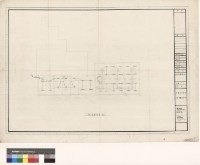 前端倉庫改建工程藏品圖，第1張