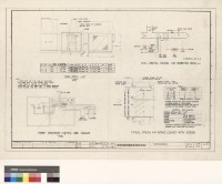 DETAIL : COSA/TRON UNIT (VOID)藏品圖，第1張