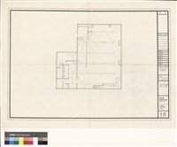 音響工程配置圖藏品圖，第1張