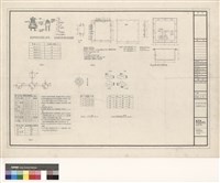 接線盒及垂直電線固定圖藏品圖，第1張
