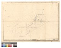 衛生給水示意図藏品圖，第1張