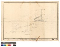 衛生給水示意図藏品圖，第1張