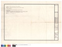 中央管理設備之規範說明(2)藏品圖，第1張