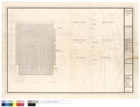 地下二層自動水霧設備藏品圖，第1張