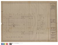 電腦室電器工程藏品圖，第1張