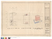 電腦室電氣工程 <保留參考> 71-7-26藏品圖，第1張