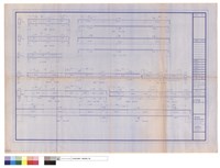 B6, B7, B, Rb7a', Rb7', TB4, RG2', RG3', RB2', RB1', TB3, TB3a藏品圖，第1張