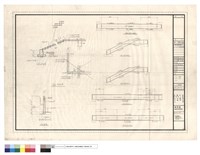 TB6、TB10 1B6~1B7 RW1藏品圖，第1張