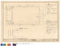 電氣工程藏品圖，第1張