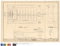 電氣工程藏品圖，第1張