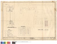 給水衛生設備及外管工程藏品圖，第1張