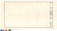 N/A藏品圖，第1張