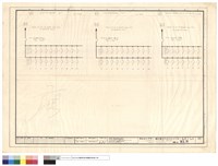 LIGHTING PANEL 
